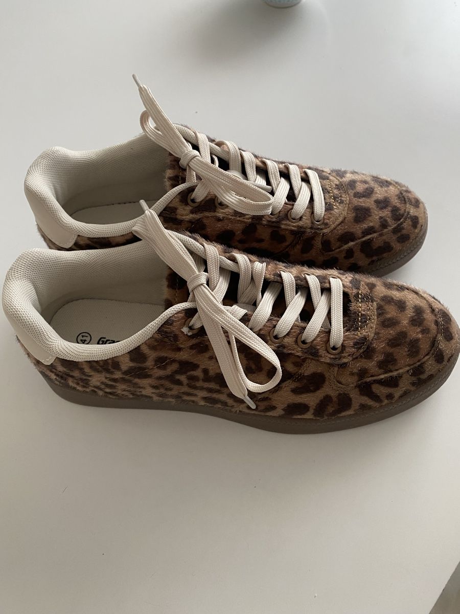 Dosenbach Scarpe da donna: Damenschuhe Gr 41 neu – Nuovo (secondo la descrizione) da Brugg AG venduto da Honeybee6 1
