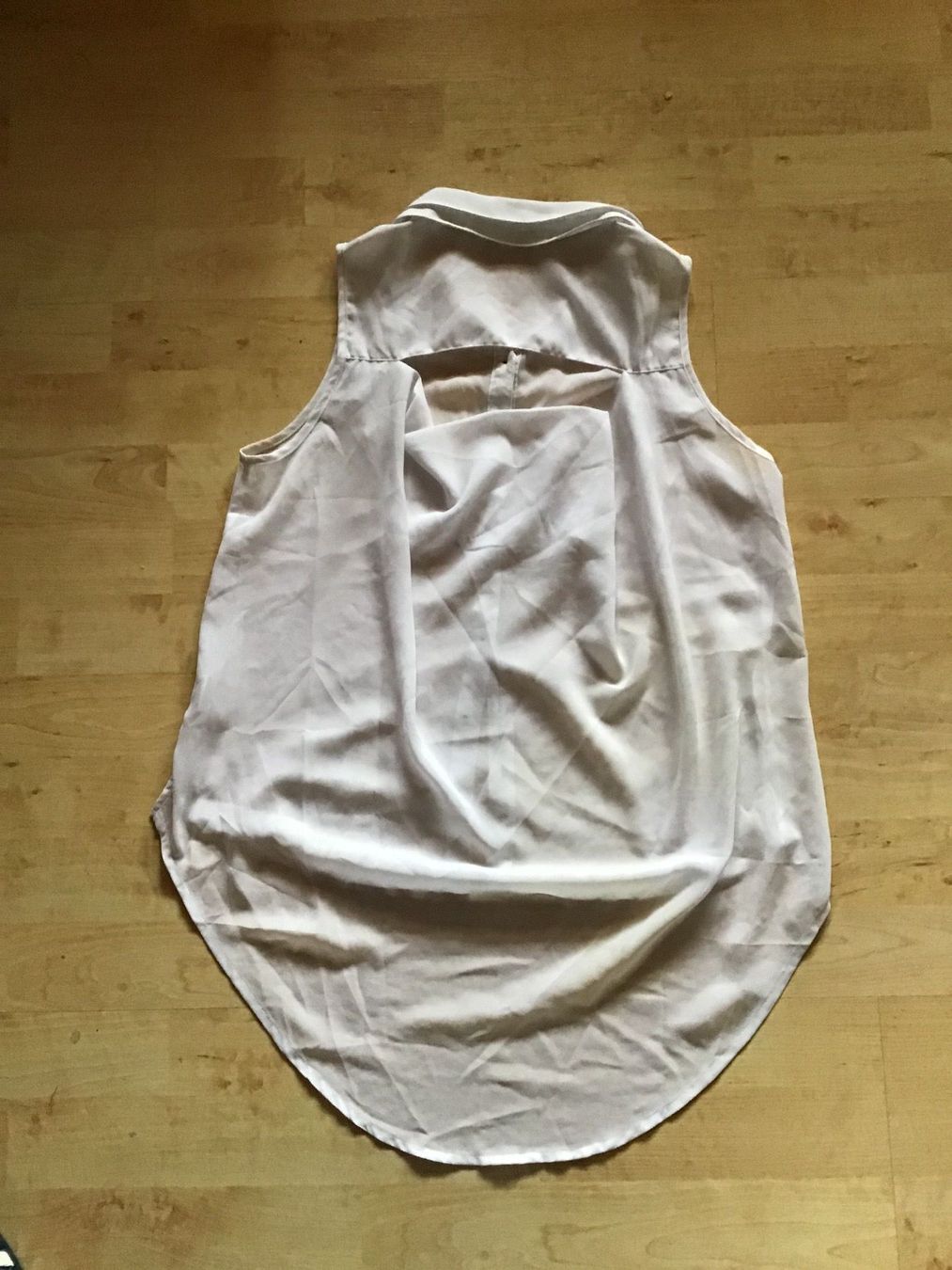 Camicette: Bluse "French Kiss" Gr. M... – Usato da Uetendorf venduto da Koh0 1