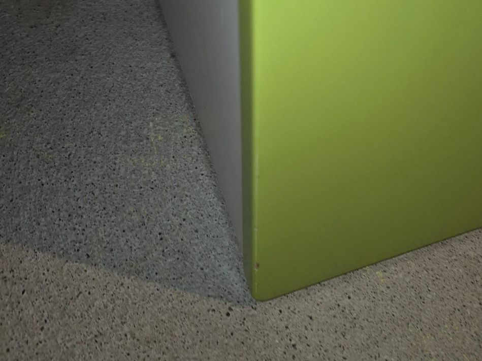 Cassapanche: Truhe Ikea – Usato da Samstagern venduto da 79mace21 7