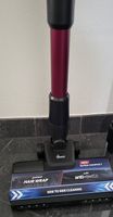 Akkustaubsauger Hoover HF2