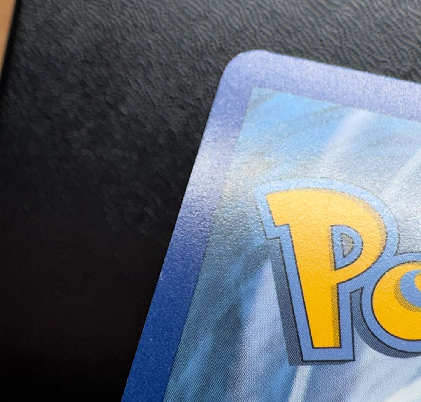 Pokémon Carte collezionabili: Research Reverse (178/202)- Sword and Shield - SSH EN SwSh – Usato da Chézard-St-Martin venduto da Kro_Cards 2