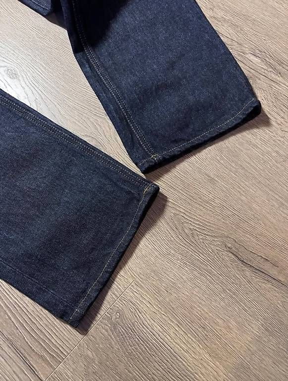 Jeans: Jeans diesel – Usato da Cheseaux-Lausanne venduto da mad_mnv2 2