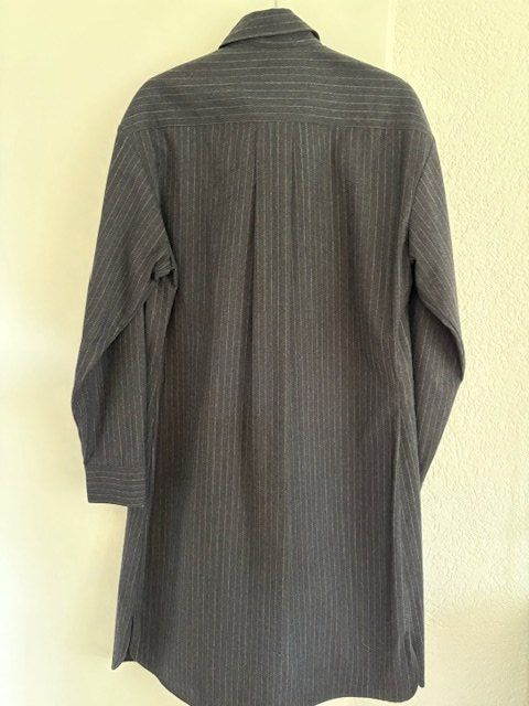 Vestiti: Kleid von Paul Smith – Usato da Muri b. Bern venduto da nel1son 2