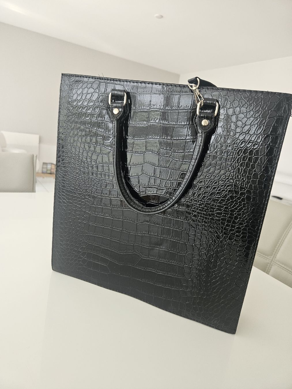 Prada Borse da donna: Tasche – Usato da Ostermundigen venduto da Msmash 1