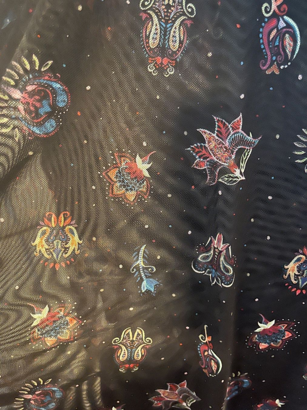 Vestiti: Langes Kleid mit Überkleid Grösse S – Usato da Zürich venduto da Mrstm4 2