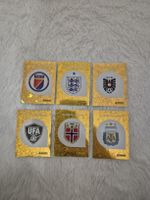 Panini WM 2026