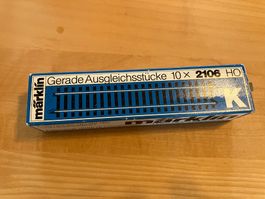K Gleis 2106
