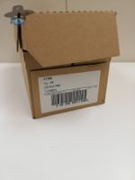 Promo Shipping box SCES-51611/Promo Sony Playstation PS2
