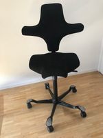 Chaise neuve HÅG Capisco 8106