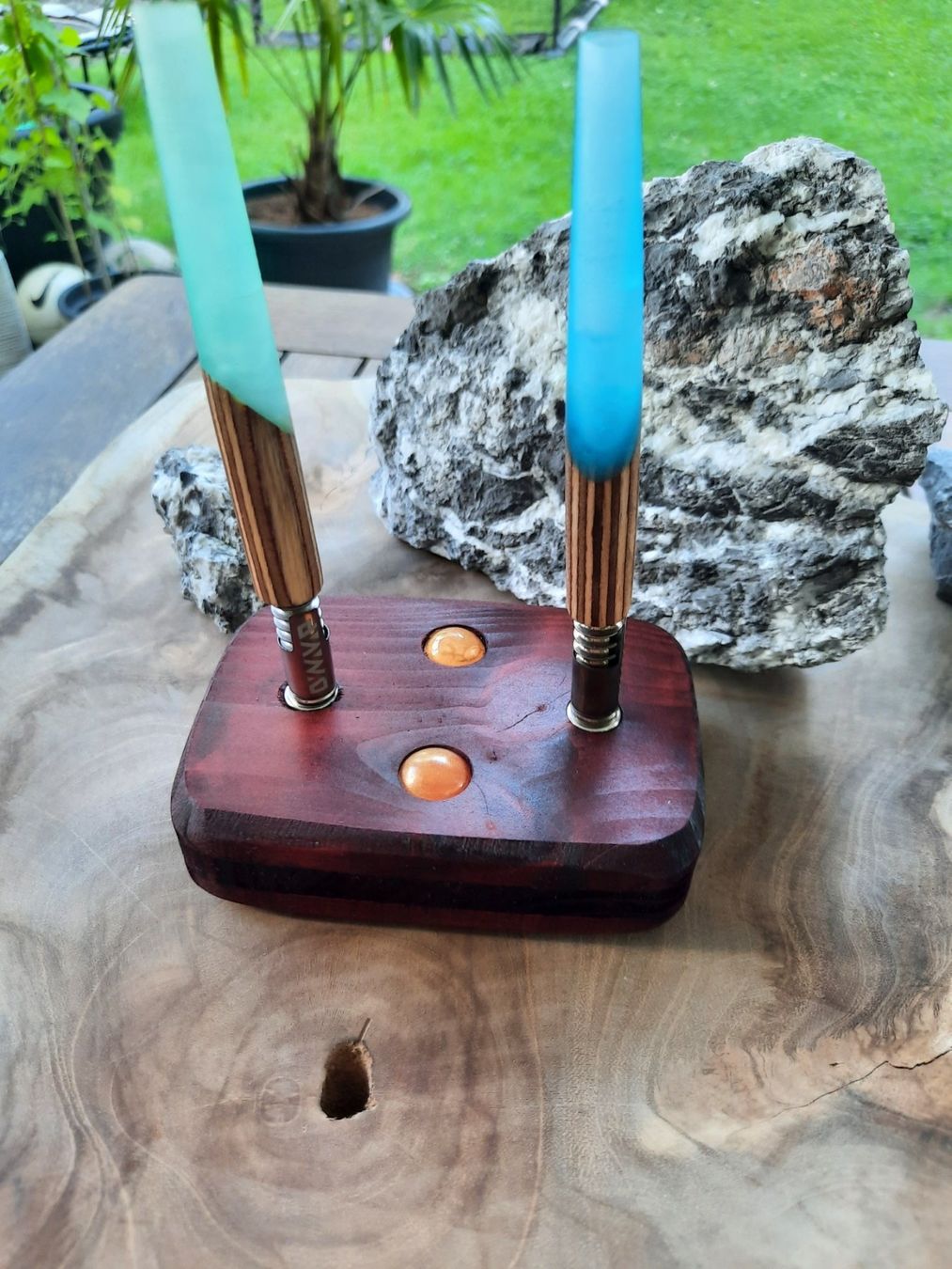Magnete: Dynastash-Double-Magnet – Neu und originalverpackt aus Kloten von Epoxygalaxy.ch 1