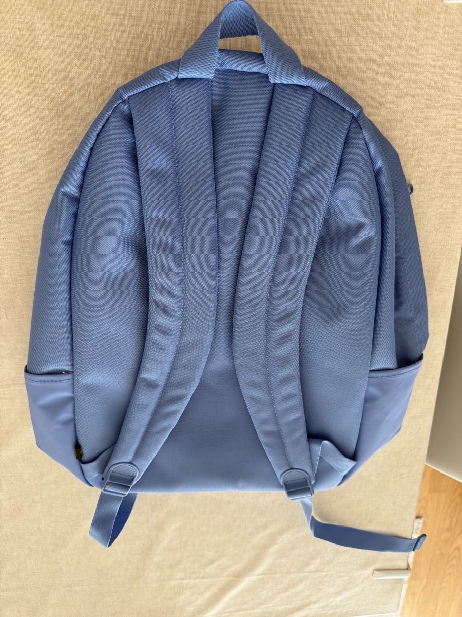 Adidas Rucksäcke: Adidas rucksack neu  – Neu (gemäss Beschreibung) aus Luterbach von uhrmacherin89 2