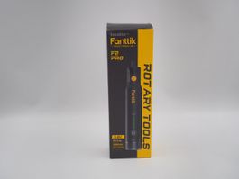 FANTTIK F2 Pro Multifunktionswerkzeug (26091407PL)