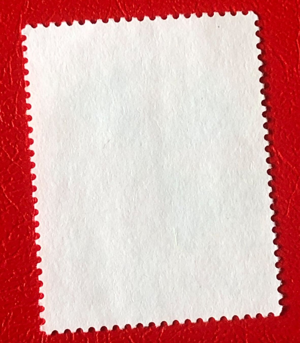 Alle Briefmarken: Nr.952 mit Stempel   – Gebraucht aus Aarau von Billa007 1