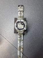Garmin Solar Smartwatch