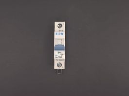 Eaton PLSM-C20-Q