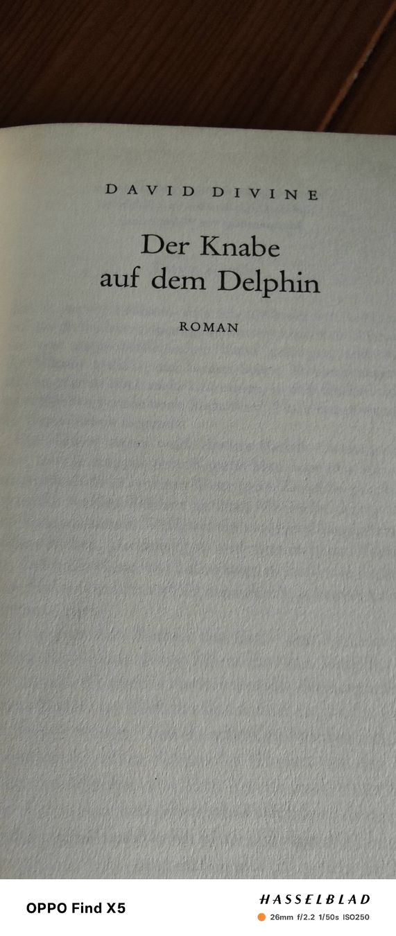 Bücher: Krankheit als Sprache der Seele – Gebraucht aus Volken von katz5 5