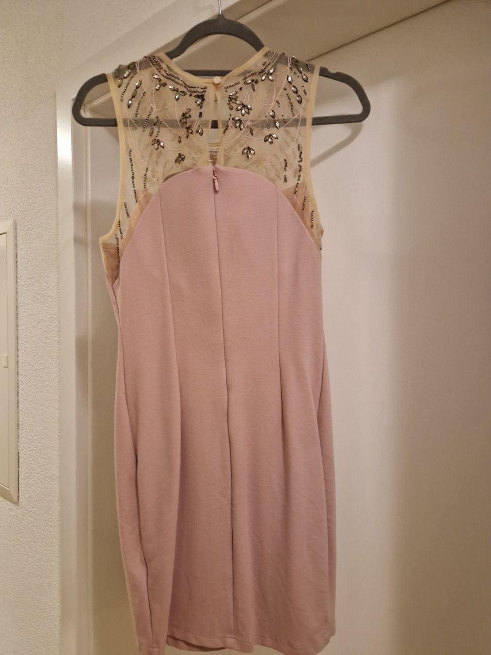 Vestiti: Sara Boo Cocktailkleid – Usato da Kefikon TG venduto da Livline 2