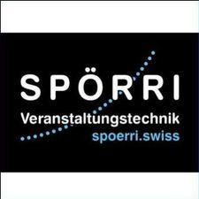 Profile image of Spoerri_1980