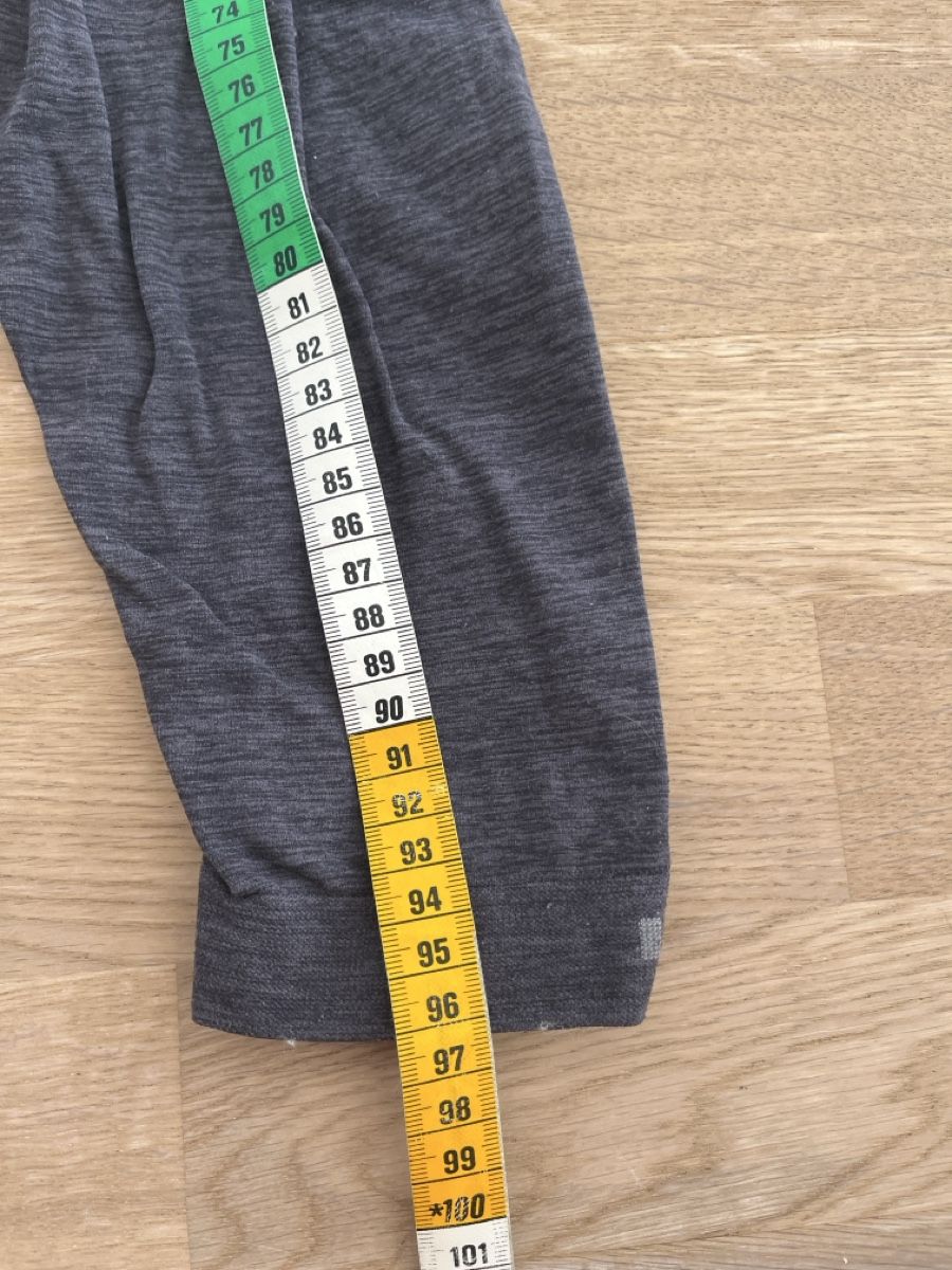 Biancheria intima: lange Unterhose M – Usato da Aesch BL venduto da shuja01 5