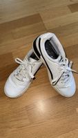 Puma Sneakers, 38