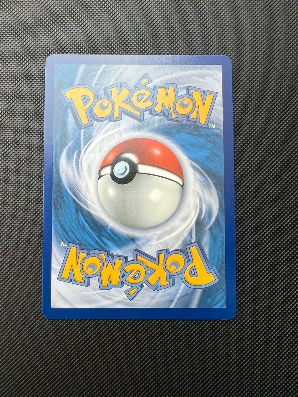 Pokémon Cartes à collectionner: Veluza ex 043/159 JTG – Neuf (Voir description) à St-Blaise par Ralphro 1