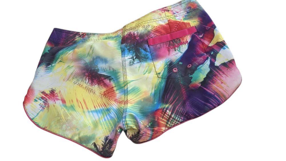 Pantaloni: Badeshorts Damen Billabong size 5 – Usato da Wittinsburg venduto da Steierliq 4