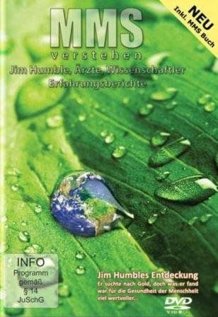 Tutti i DVDs: MMS verstehen / DVD – Nuovo e nell'imballaggio originale da Mauren venduto da Yeelen