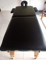 Massagetisch 