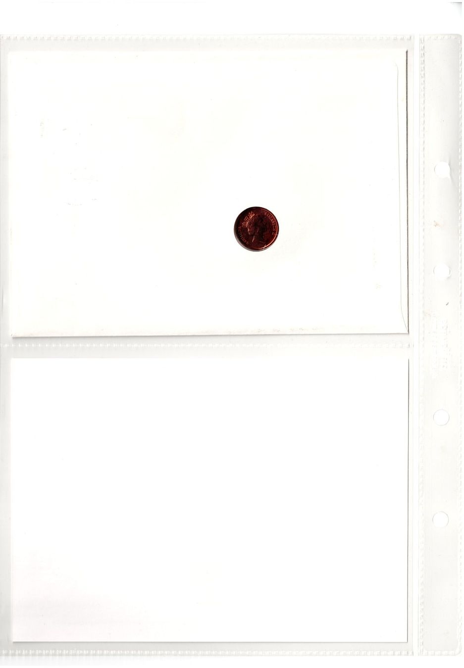 Tutti le monete: Glücksschweinchen_1989_mit Beschreibung – Usato da Hombrechtikon venduto da Fraese01 3