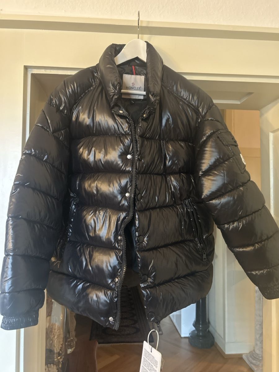 Giacche: Veste neuve jamais utilisée – Nuovo (secondo la descrizione) da Zürich venduto da Sanpeterhofstatt 5
