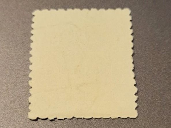Tutti i francobolli: Abart dezentriert , Spanien 1941 briefmarke – Usato da St Gallen venduto da Stampsalshobby 1