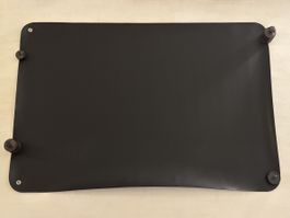 ESD-Matte / Anti Statik Matte