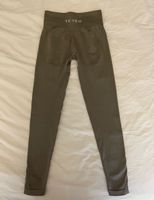 Teveo Leggings Grösse S
