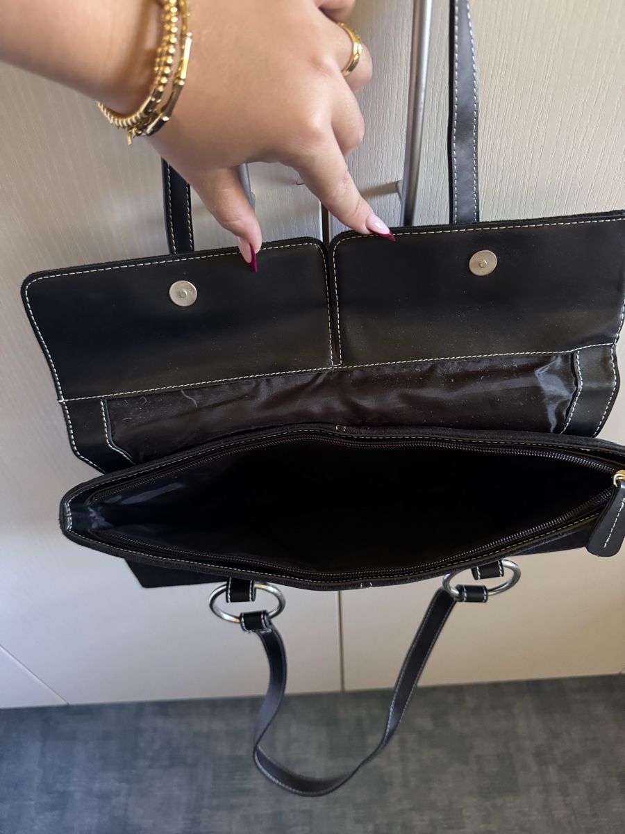 Borse da donna: Handtasche✨ – Usato da Ruggell venduto da mar_vq6b 2
