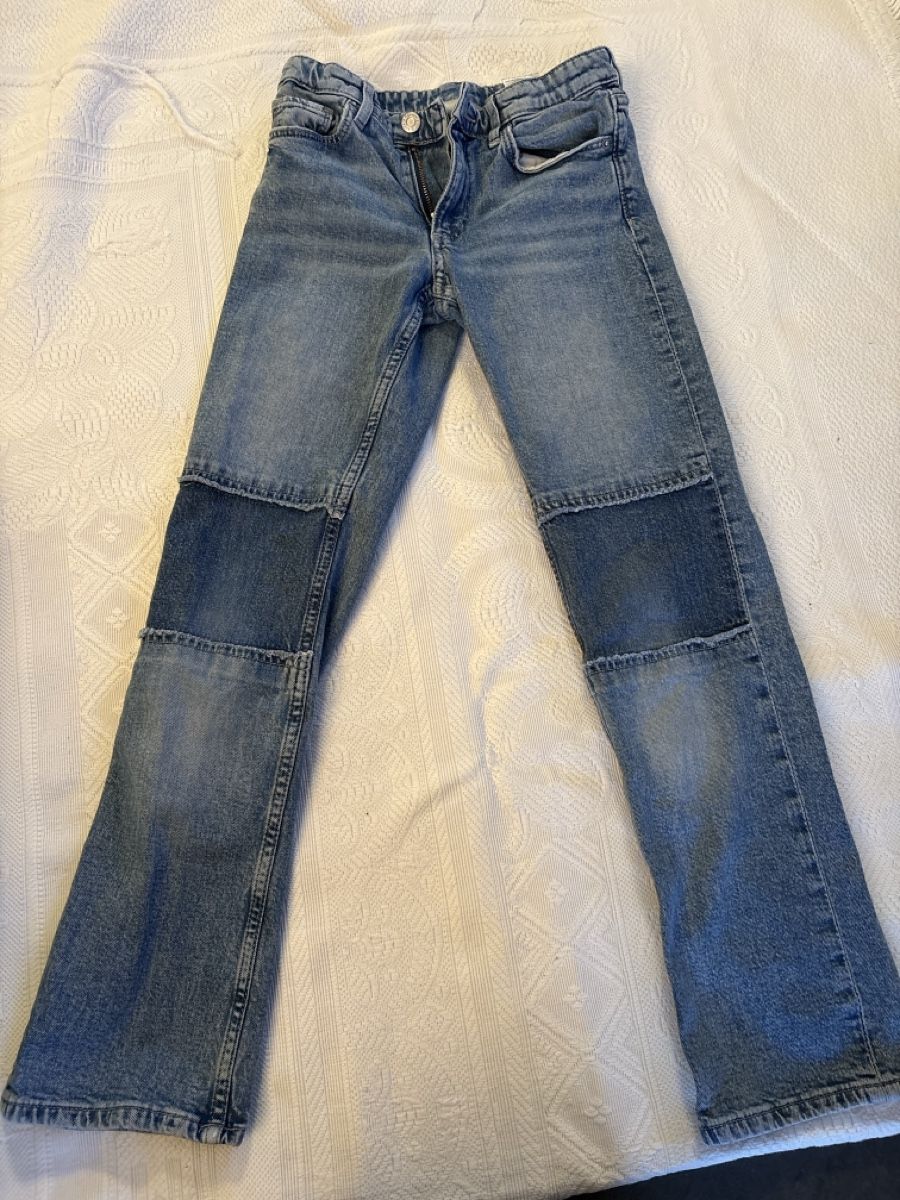 H&M Pantaloni: Jeans – Usato da Spreitenbach venduto da bea_wrh6