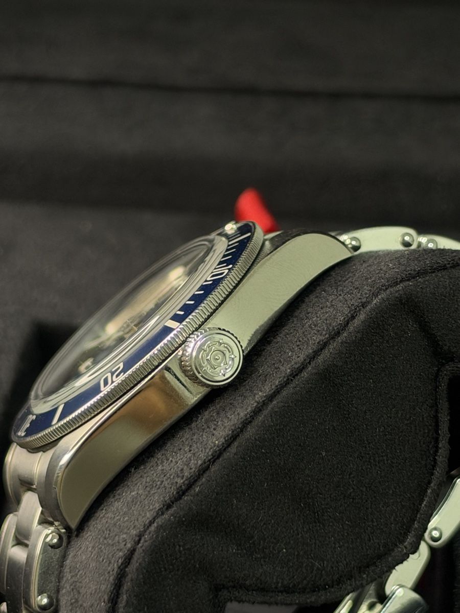 Tudor Uhren: Tudor Black Bay 58 – Gebraucht aus Romont FR von PQJewelry 2