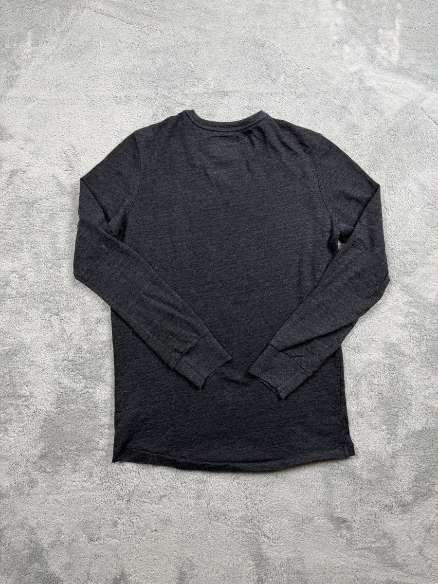 G-Star Pulls & Sweat-shirts: G star raw sweatshirt – D'occasion à Erlinsbach SO par TogaResell 3