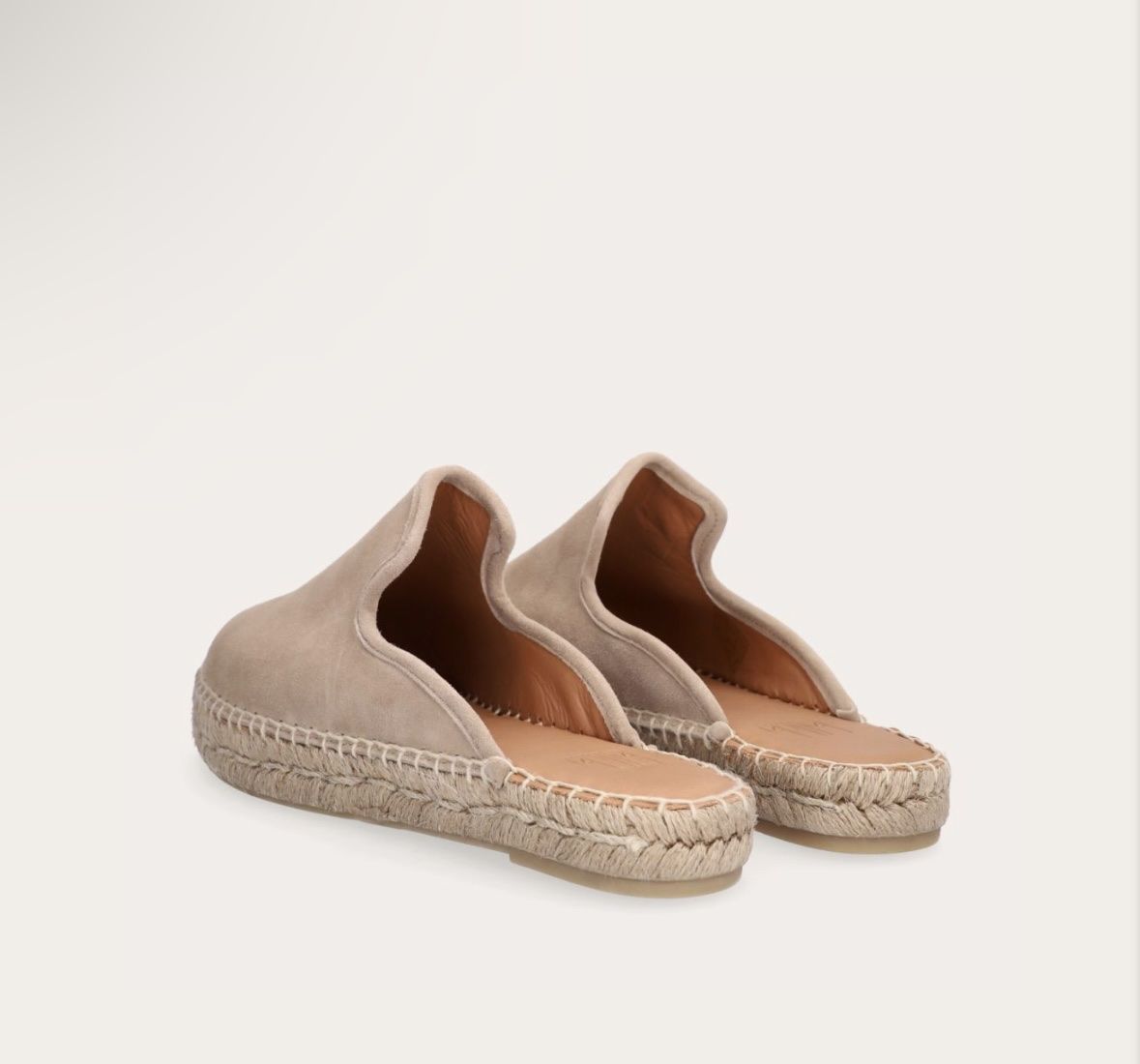 Scarpe da donna: Billi Bi – Nuovo e nell'imballaggio originale da Wittenbach venduto da janine37 3