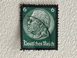 SALE ! DR Briefmarken ab 1.25 CHF (Gratis-Versand)