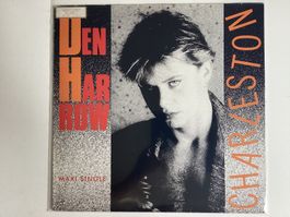 Den Harrow Maxi-Single - Charlestone