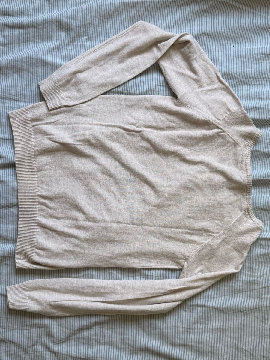 Maglioni & Felpe: Scotch & Soda Strickpullover – Usato da Neerach venduto da lar_tkp2 3