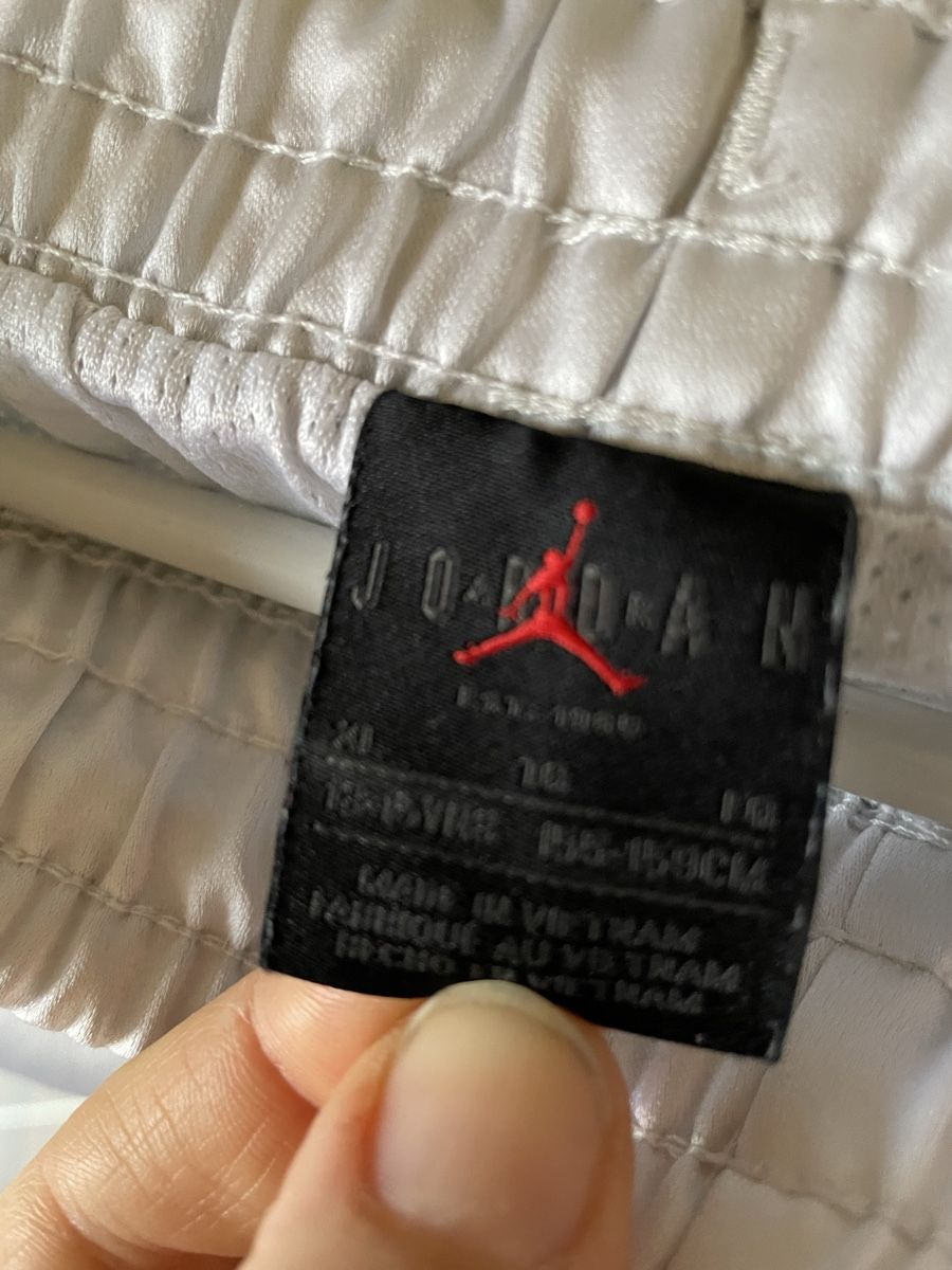 Pantaloni: Trikot Hosen / Paris / Gr. 155 - 159 – Usato da Rümlang venduto da resale35 3
