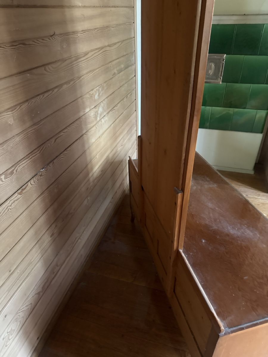 Tavoli da trucco: Spiegelkomode – Usato da Horriwil venduto da Carrera68 3