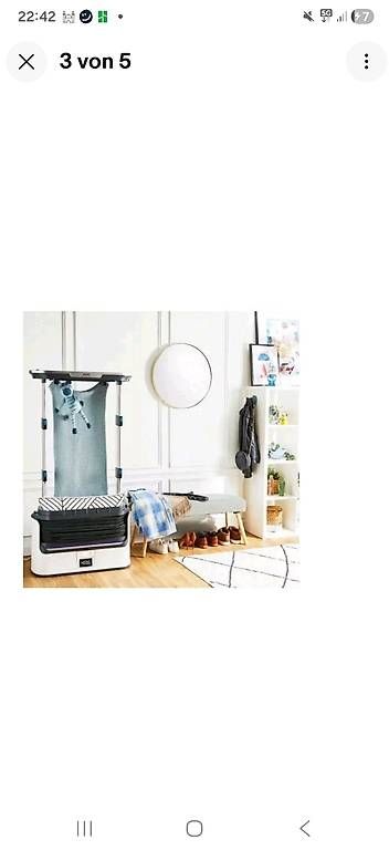 Elettrodomestici da cucina: TEFAL YT4050E1  – Usato da Engelburg venduto da yen_8dmz 2