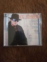 Udo Lindenberg - Gegen den Strom Doppel CD