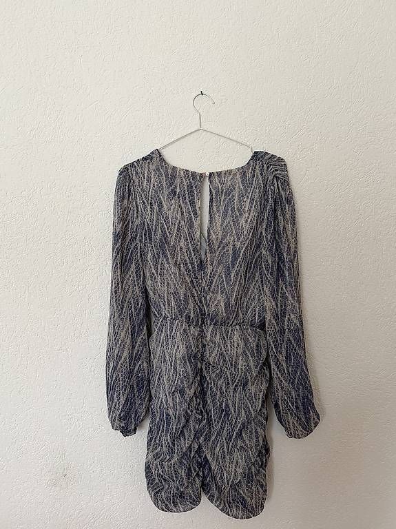 Vestiti: Robe Zara – Usato da St-Imier venduto da rit_85md 1