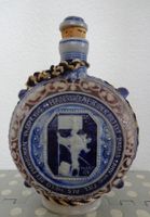 Kirschwasser Flasch aus Sissach