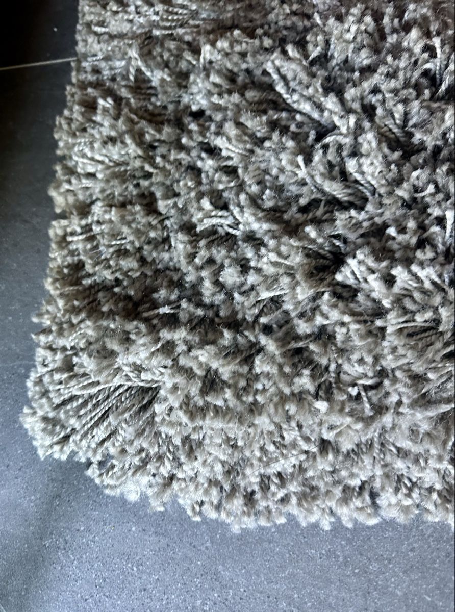 Tappeti: IKEA GÄSER Rug, 170x240 cm – Usato da Les Diablerets venduto da Jpenrice 1