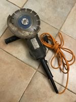 Winkelschleifer Rupes 180mm