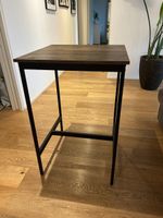 Bar-/ Stehtisch